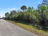 0000 32ND Avenue - Photo 3