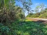 0000 32ND Avenue - Photo 4