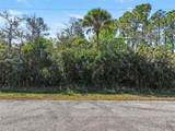 0000 32ND Avenue - Photo 5