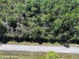 0000 32ND Avenue - Photo 8