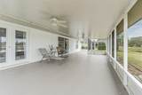 10535 Moshie Lane - Photo 36