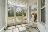 10535 Moshie Lane - Photo 38