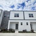 379 Famagusta Drive - Photo 1