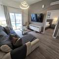 379 Famagusta Drive - Photo 16