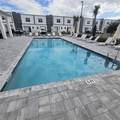 379 Famagusta Drive - Photo 38