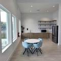 379 Famagusta Drive - Photo 39