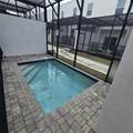 379 Famagusta Drive - Photo 41