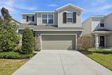 10402 Hawks Landing Drive - Photo 1