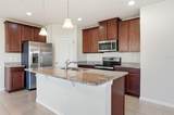 10402 Hawks Landing Drive - Photo 10