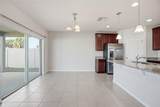 10402 Hawks Landing Drive - Photo 11