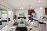 10402 Hawks Landing Drive - Photo 12