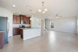 10402 Hawks Landing Drive - Photo 13