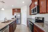 10402 Hawks Landing Drive - Photo 14