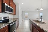 10402 Hawks Landing Drive - Photo 15