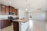 10402 Hawks Landing Drive - Photo 16