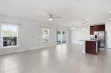 10402 Hawks Landing Drive - Photo 17