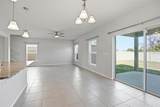 10402 Hawks Landing Drive - Photo 18