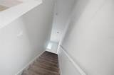 10402 Hawks Landing Drive - Photo 19