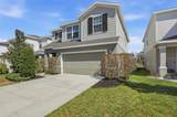 10402 Hawks Landing Drive - Photo 2