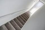10402 Hawks Landing Drive - Photo 20