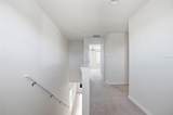 10402 Hawks Landing Drive - Photo 21