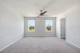 10402 Hawks Landing Drive - Photo 22