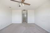 10402 Hawks Landing Drive - Photo 24