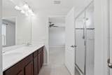 10402 Hawks Landing Drive - Photo 25