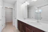 10402 Hawks Landing Drive - Photo 27