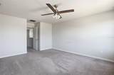 10402 Hawks Landing Drive - Photo 28
