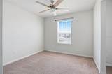 10402 Hawks Landing Drive - Photo 29