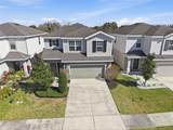 10402 Hawks Landing Drive - Photo 3