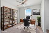 10402 Hawks Landing Drive - Photo 30