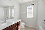 10402 Hawks Landing Drive - Photo 31
