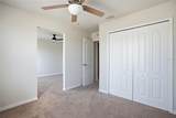 10402 Hawks Landing Drive - Photo 32