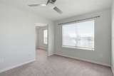 10402 Hawks Landing Drive - Photo 33