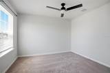 10402 Hawks Landing Drive - Photo 34