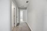 10402 Hawks Landing Drive - Photo 36