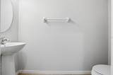 10402 Hawks Landing Drive - Photo 37