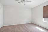 10402 Hawks Landing Drive - Photo 38