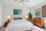 10402 Hawks Landing Drive - Photo 39