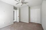 10402 Hawks Landing Drive - Photo 40
