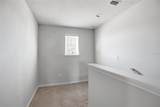 10402 Hawks Landing Drive - Photo 41