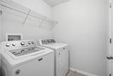 10402 Hawks Landing Drive - Photo 42