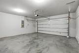10402 Hawks Landing Drive - Photo 43