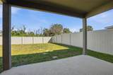 10402 Hawks Landing Drive - Photo 44
