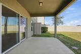 10402 Hawks Landing Drive - Photo 45