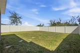 10402 Hawks Landing Drive - Photo 46