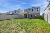 10402 Hawks Landing Drive - Photo 47