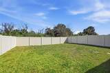 10402 Hawks Landing Drive - Photo 48